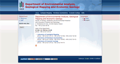 Desktop Screenshot of kaskgg.agh.edu.pl