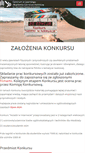 Mobile Screenshot of notatki.cel.agh.edu.pl