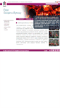Mobile Screenshot of dsoc.agh.edu.pl